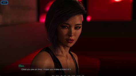 City of Broken Dreamers: Book One on Steam.